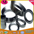 Graphite ring manufacturers in China